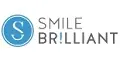 Smile Brilliant Slevový Kód