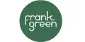 Frank Green UK Coupons