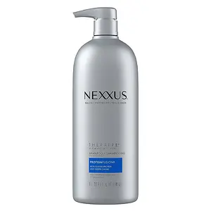 Nexxus Therappe Moisturizing Shampoo 33.8 oz