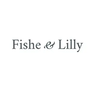 Fishe & Lilly: Free Shipping on Every Order