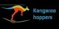 Kangaroo Hoppers Coupons