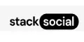 Stack Social 優惠碼