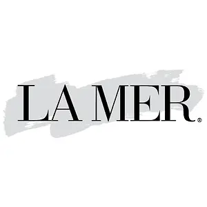 La Mer: FREE Luxury Mini of The Concentrate 15ml