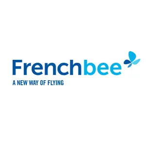French bee: $100 OFF Your Orders over $2000