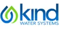 Kind Water Systems Coupons