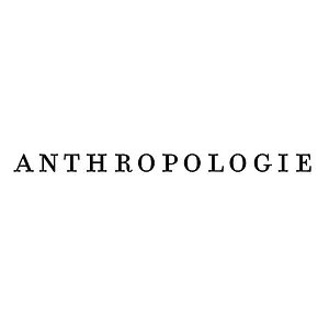 Anthropologie: 20% OFF Select Gifts & Entertainment