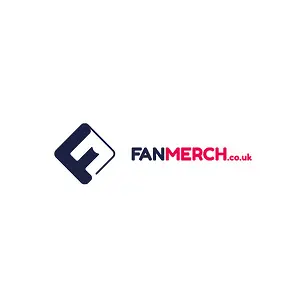 fanmerch.co.uk: Up to 75% OFF Hats & Caps