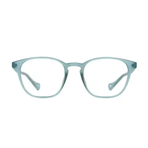 Kits.com: Enjoy Your First Pair Free or up to $69 OFF KITS Glasses!