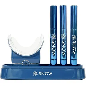 Snow Teeth Whitening: Sign Up to Your Amazon Prime, Up to 53% OFF