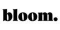 Bloom UK Coupons