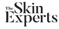 The Skin Experts UK Coupons