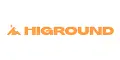 Higround Coupons