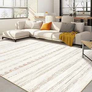 Horchow: Furniture and Rug Sale, 25% OFF