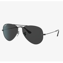 40off2 sunglass outlet hut