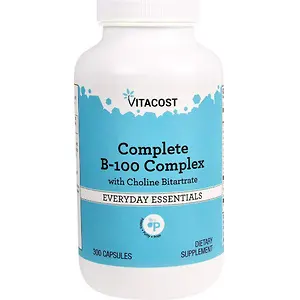 Vitacost: 15% OFF Supplements and Sports Nutrition!