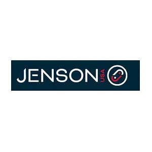 Jenson USA: 15% OFF Your Next Order with Sign Up
