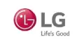 LG Taiwan Coupons