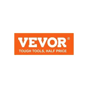 Vevor CA: Subscribe and Get C$5 OFF Any Order