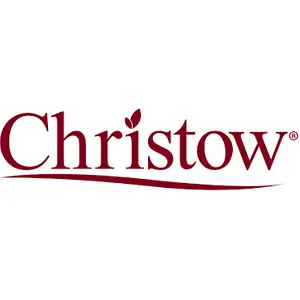 Christow: Up to 52% OFF Garden Furniture