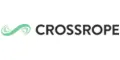 Crossrope Discount Code