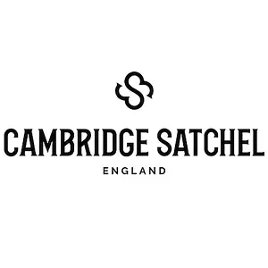 Cambridge Satchel: Get 10% OFF First Order with Email Sign-up