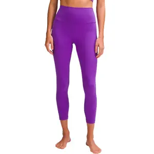 Lululemon: Save Up to 60% OFF Sale Items