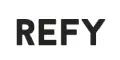 Refy Beauty US Coupons