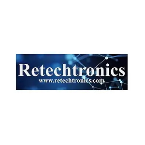 Retechtronics: Save $147 OFF Selected Smart Board