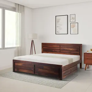 Urban Outfitters: Up to 50% OFF Furniture