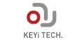 go to KEYi Tech