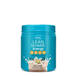 GNC: Up to 80% OFF Save on Sale