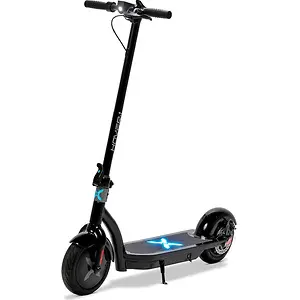 Hover-1 Alpha Electric Scooter | 18MPH, 12M Range