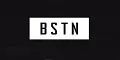 BSTN UK Coupons