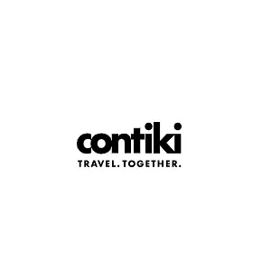 Contiki US: Save Up to 25% OFF on 2024 Trips