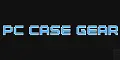 PC Case Gear AU Promo Codes