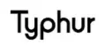 Typhur Coupons