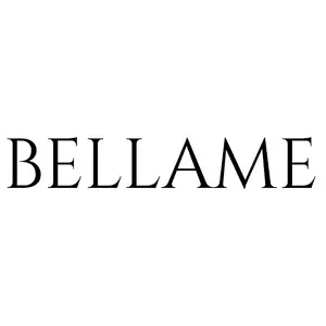 Bellame: Customize Starter Order, Enjoy 35%-67% Savings on This Order