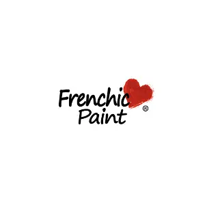 Frenchic Paint UK: 25% OFF Limited Edition Colours While Stocks Last