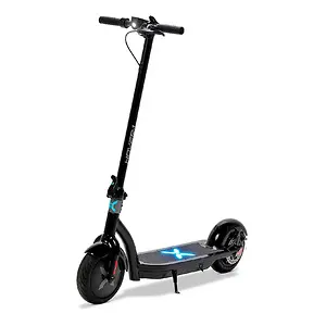 Hover-1 Alpha Electric Scooter 18MPH 12M Range