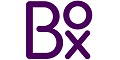 Box.co.uk Deals
