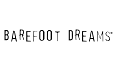 Barefoot Dreams Deals