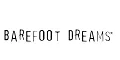 Barefoot Dreams Coupons