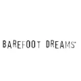 Barefoot Dreams折扣码 & 打折促销
