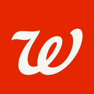 Walgreens: Flash Sale, Extra 20% OFF $25 Sitewide 