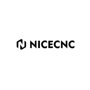 Nicecnc: Exhaust Pipe Up to 50% OFF