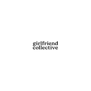 Girlfriend Collective AU: Receive 25% OFF Your First Order of $150+