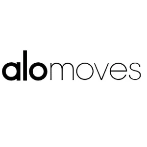 Alo Moves: 25% OFF Your Purchase