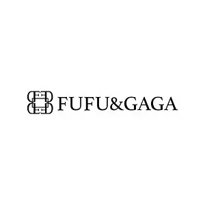 FUFU&GAGA: Up to 38% OFF Sale