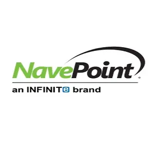 NavePoint: Enjoy $5 OFF Your First Order $25+ with Email Sign-Up