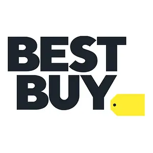 Best Buy US: Up to 30% OFF Hottest Appliance Deals